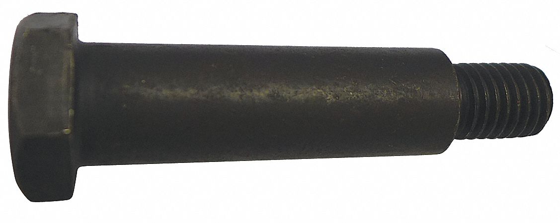 Speedaire 3G-OTH-150169