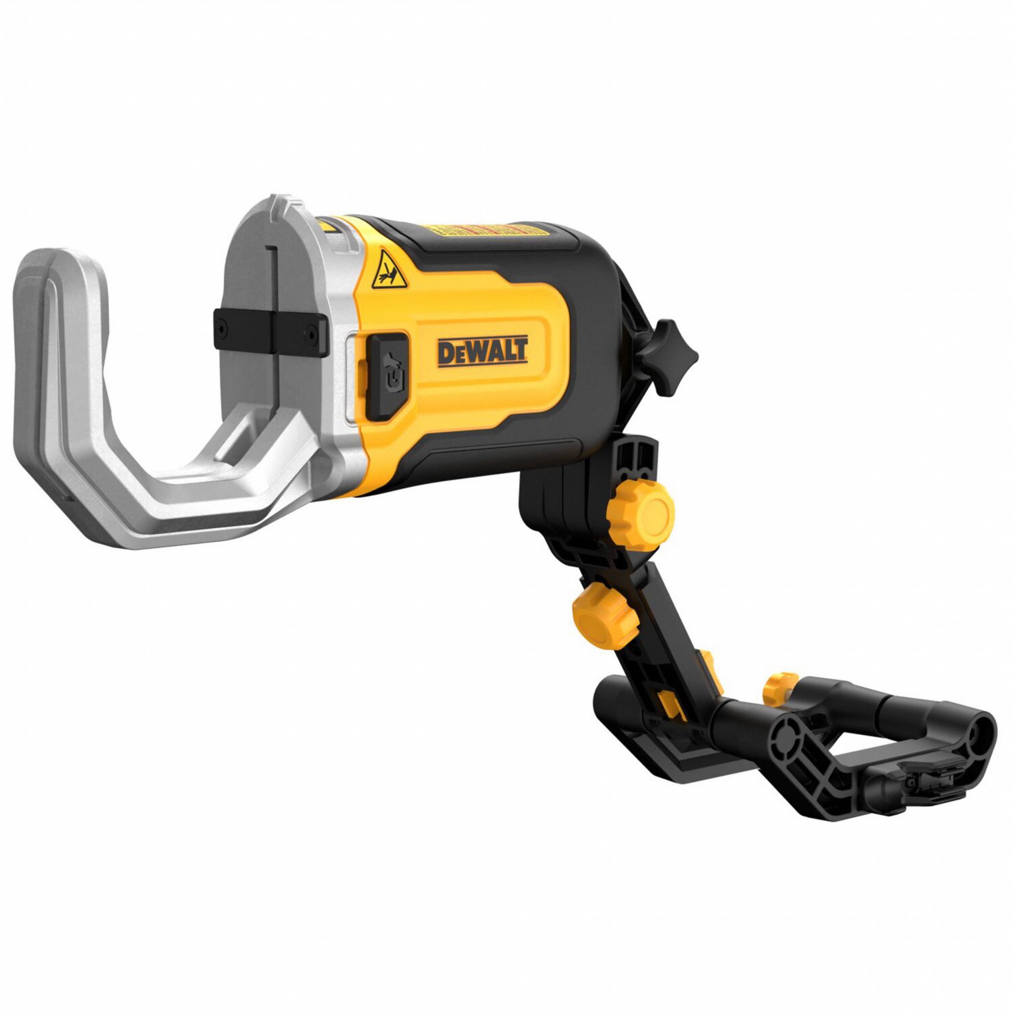 Dewalt 3G-OTH-317210