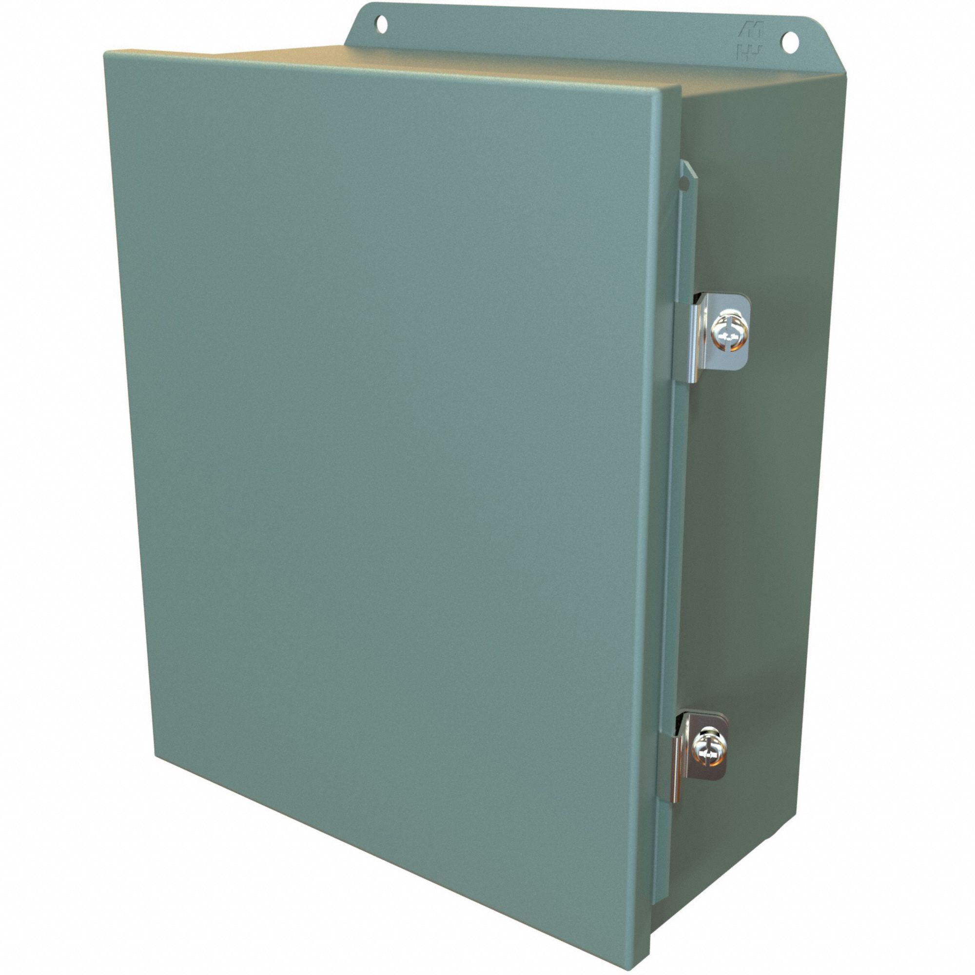 Hammond 3G-OTH-09188