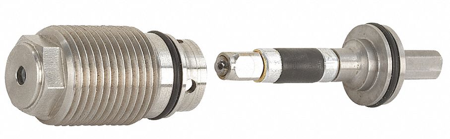 Graco 3G-OTH-585276