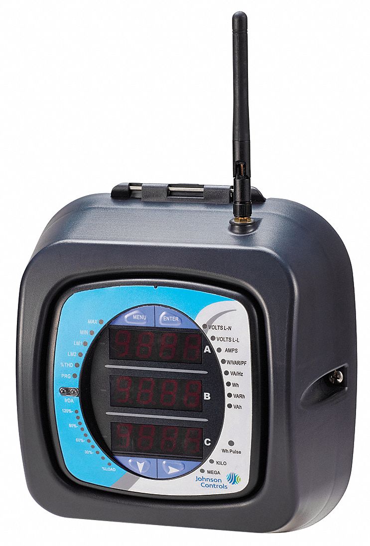 Johnson Controls 3G-OTH-29285