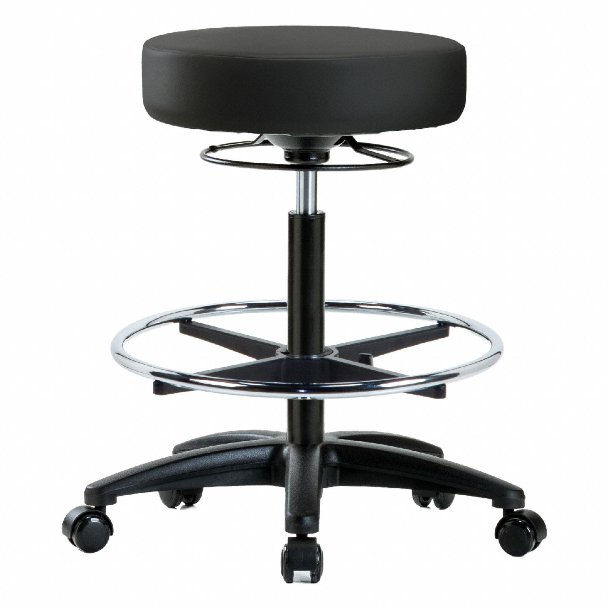 Approved Vendor 3G-OTH-365283