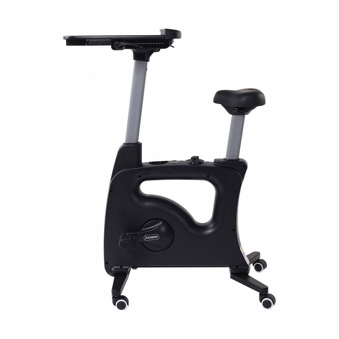 Flexispot 3G-OTH-572669