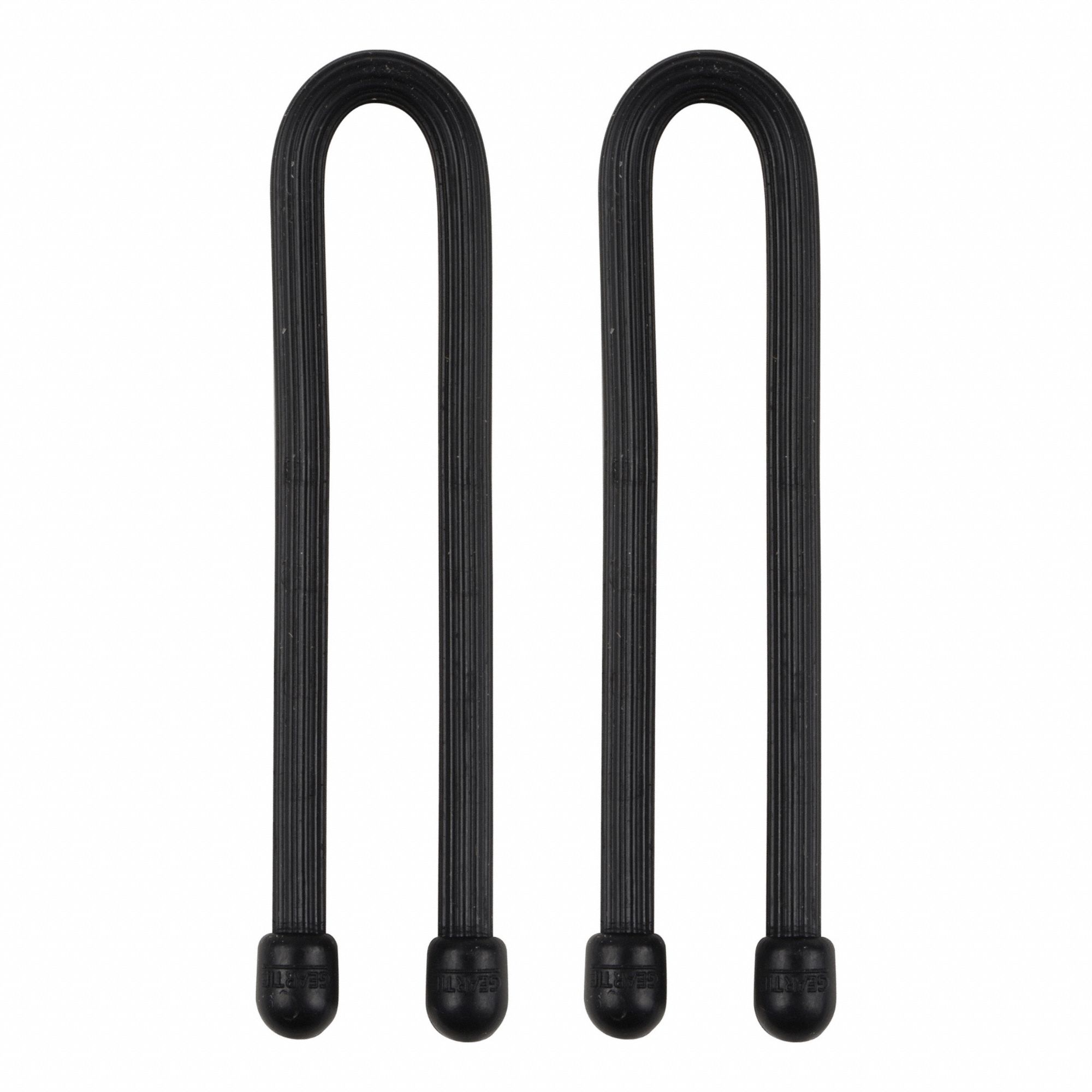 Nite Ize 3G-OTH-52975