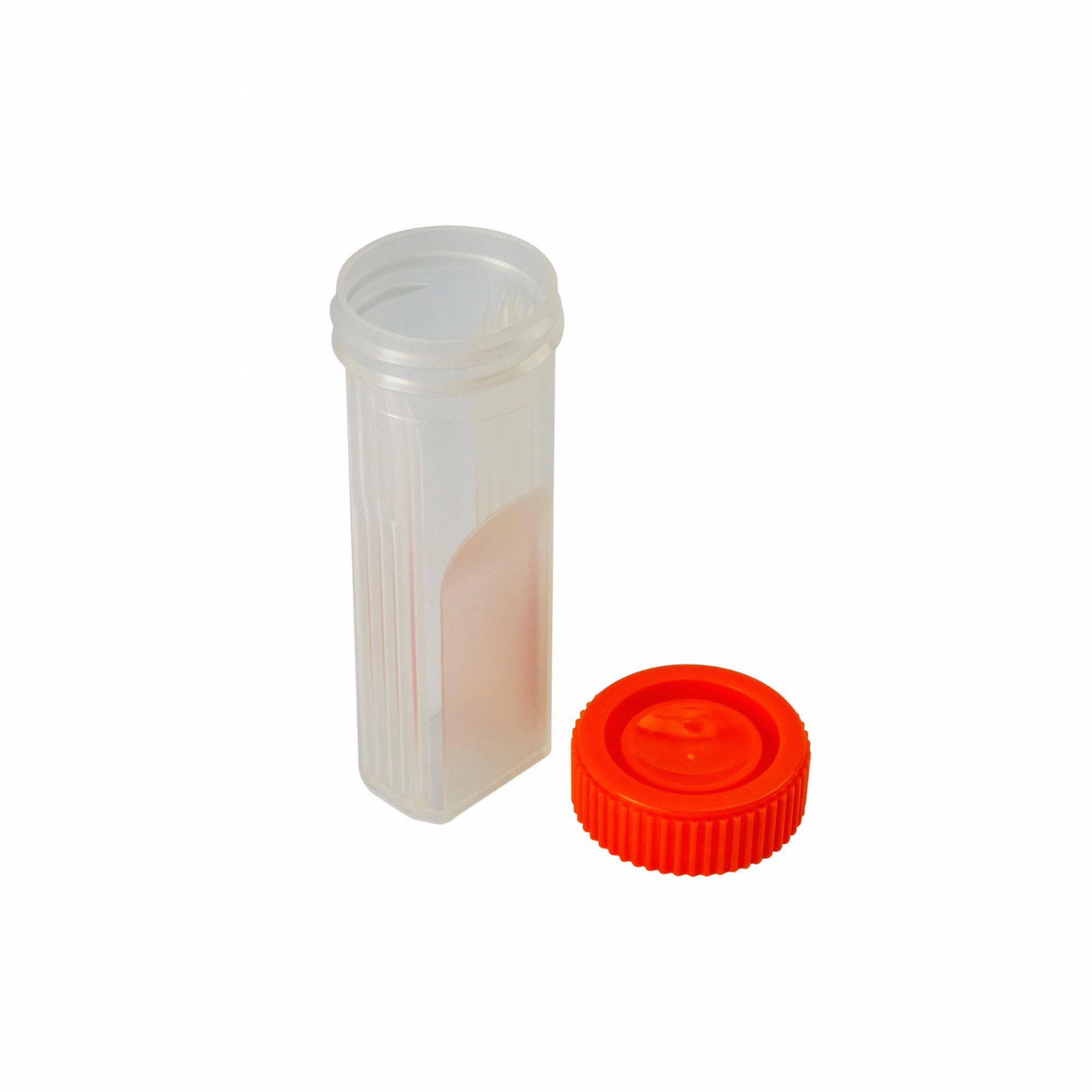 Caplugs 3G-OTH-375023