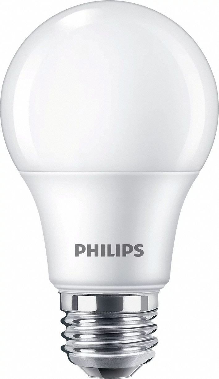Philips 3G-OTH-416252