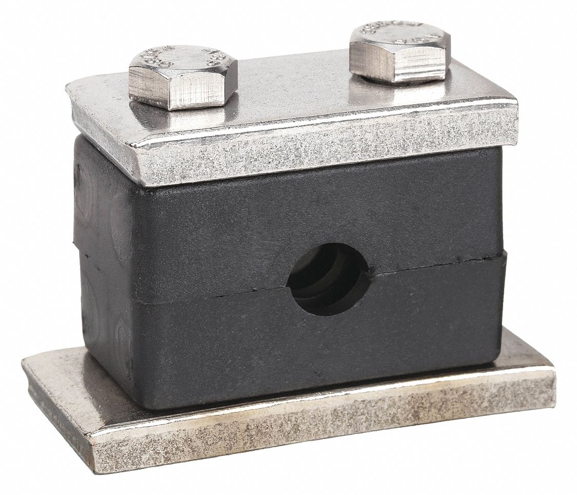 Behringer Pipe Systems 3G-OTH-478458