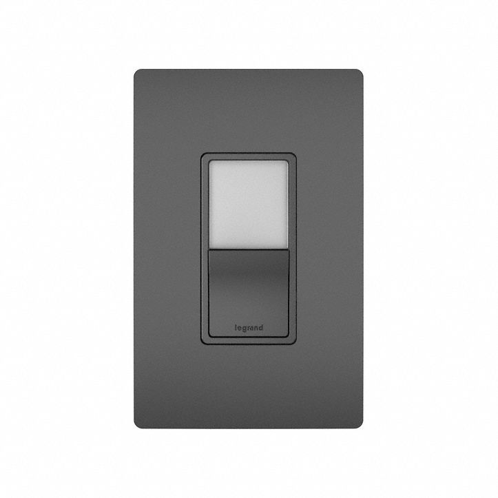 Legrand 3G-OTH-16573