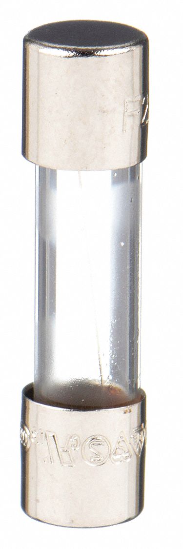 Bussmann 3G-OTH-153048