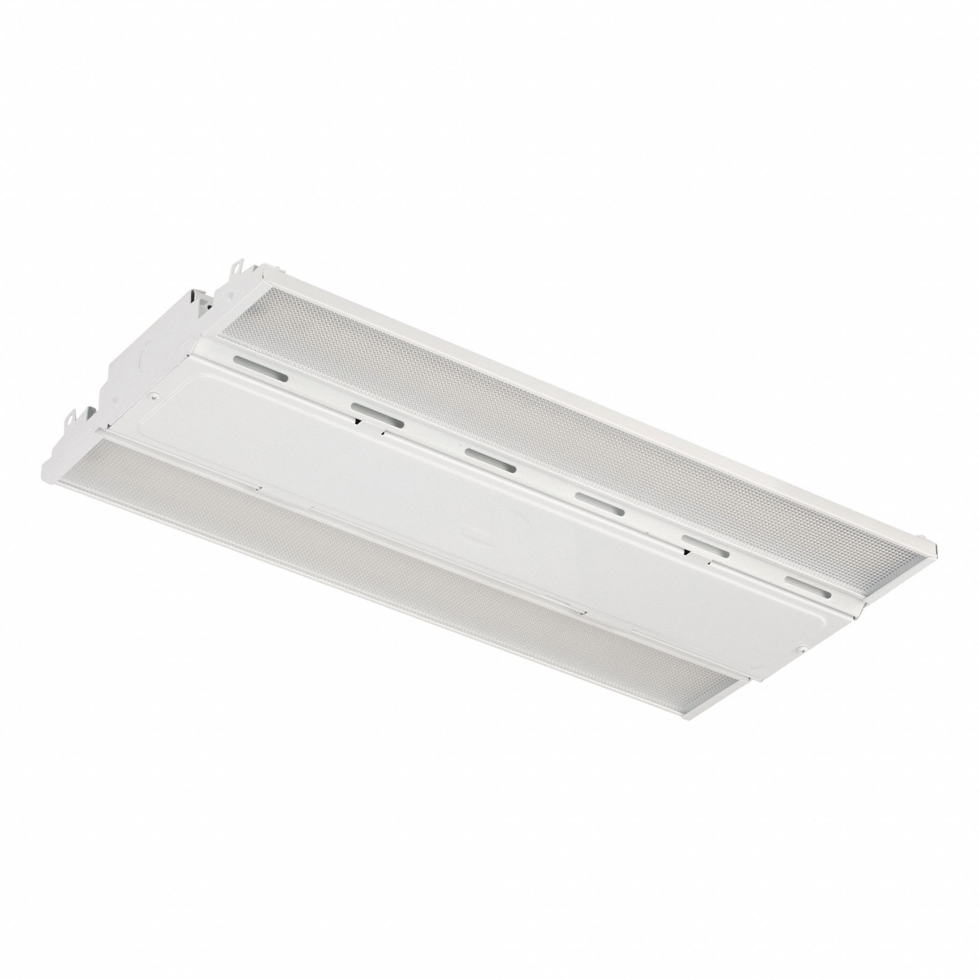 Lithonia Lighting Led 3G-OTH-425885