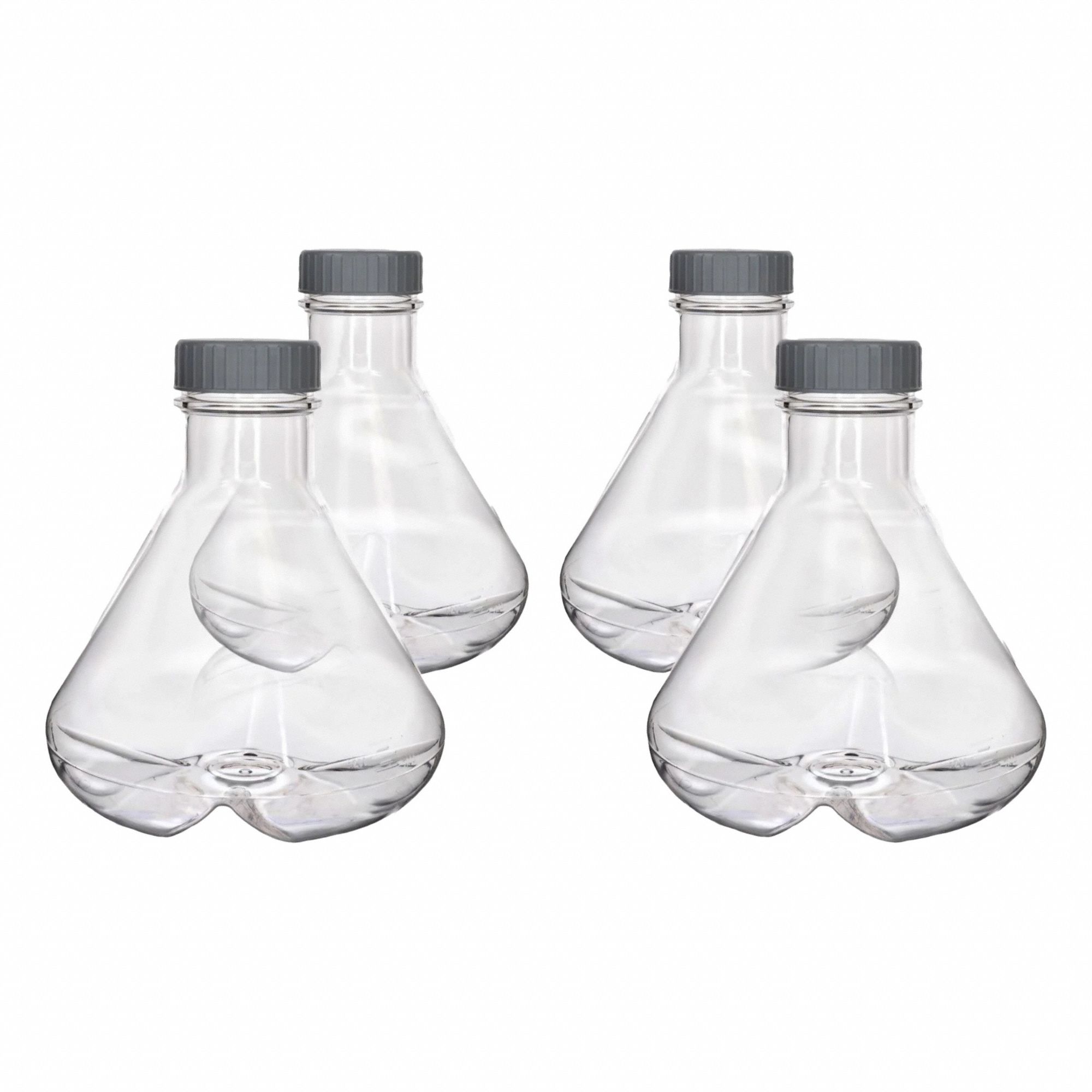 Approved Vendor 3G-OTH-416748