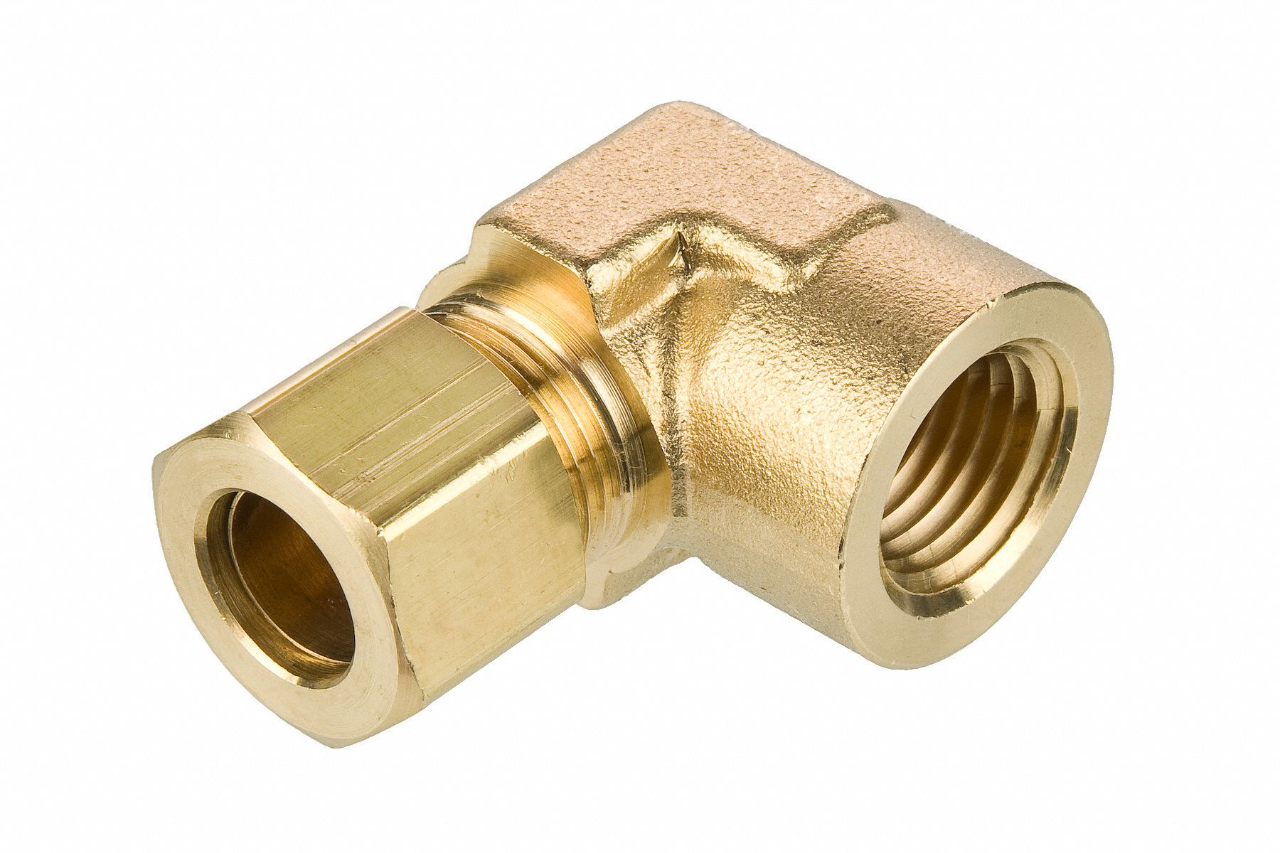 Parker 3G-OTH-482240