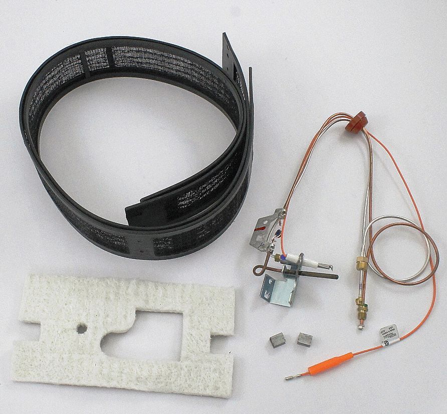 A.o. Smith 3G-OTH-93532