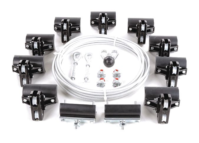 Dayton 3G-OTH-330084