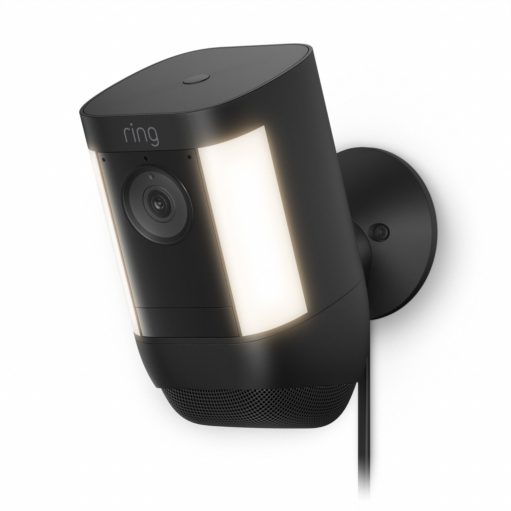 Ring 3G-OTH-429114