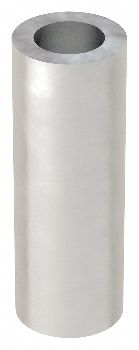 Approved Vendor 3G-OTH-539302