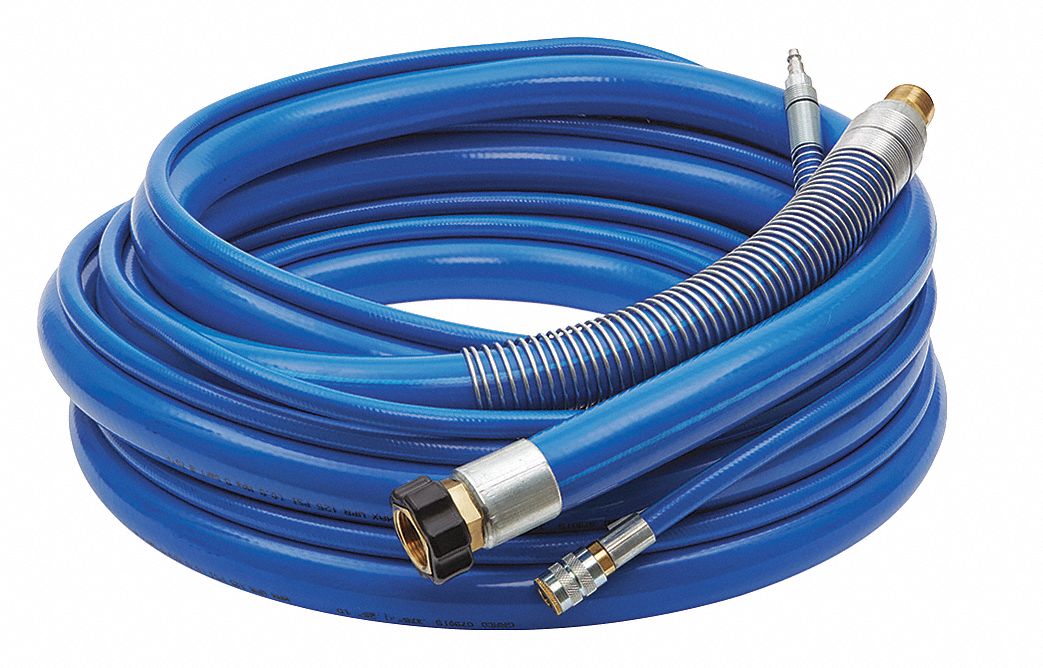 Graco 3G-OTH-583743