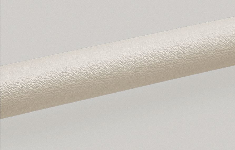Pawling 3G-OTH-503490