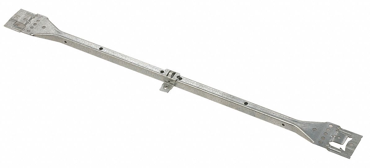 B-line By Eaton 3G-OTH-388959