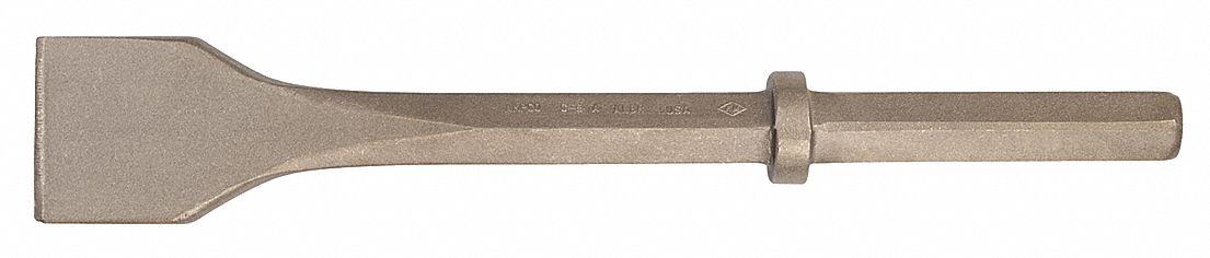 Ampco 3G-OTH-153821