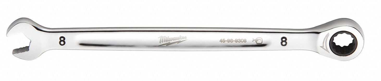 Milwaukee 3G-OTH-276885