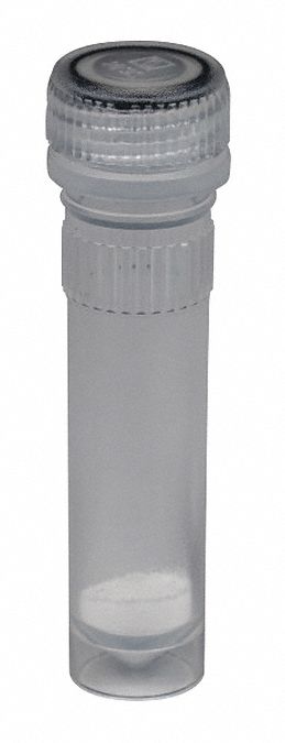 Omni International 3G-OTH-361253