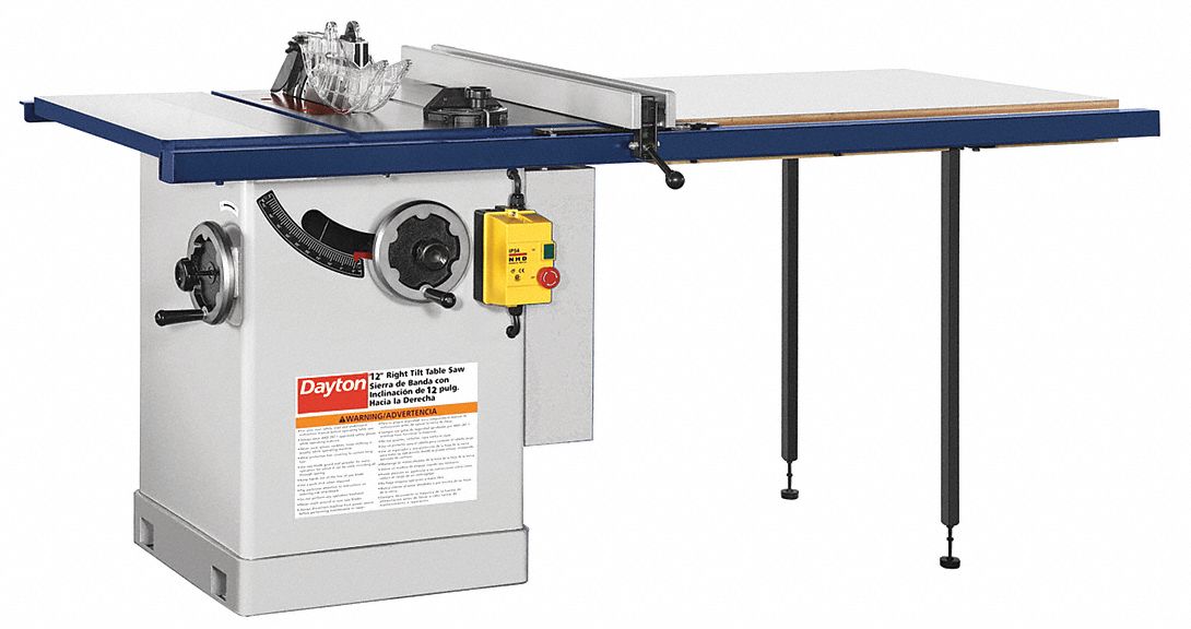 Dayton 3G-OTH-314014