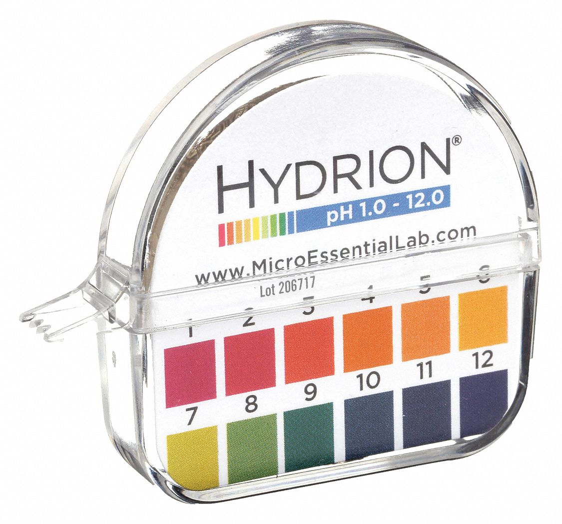 Hydrion 3G-OTH-373860
