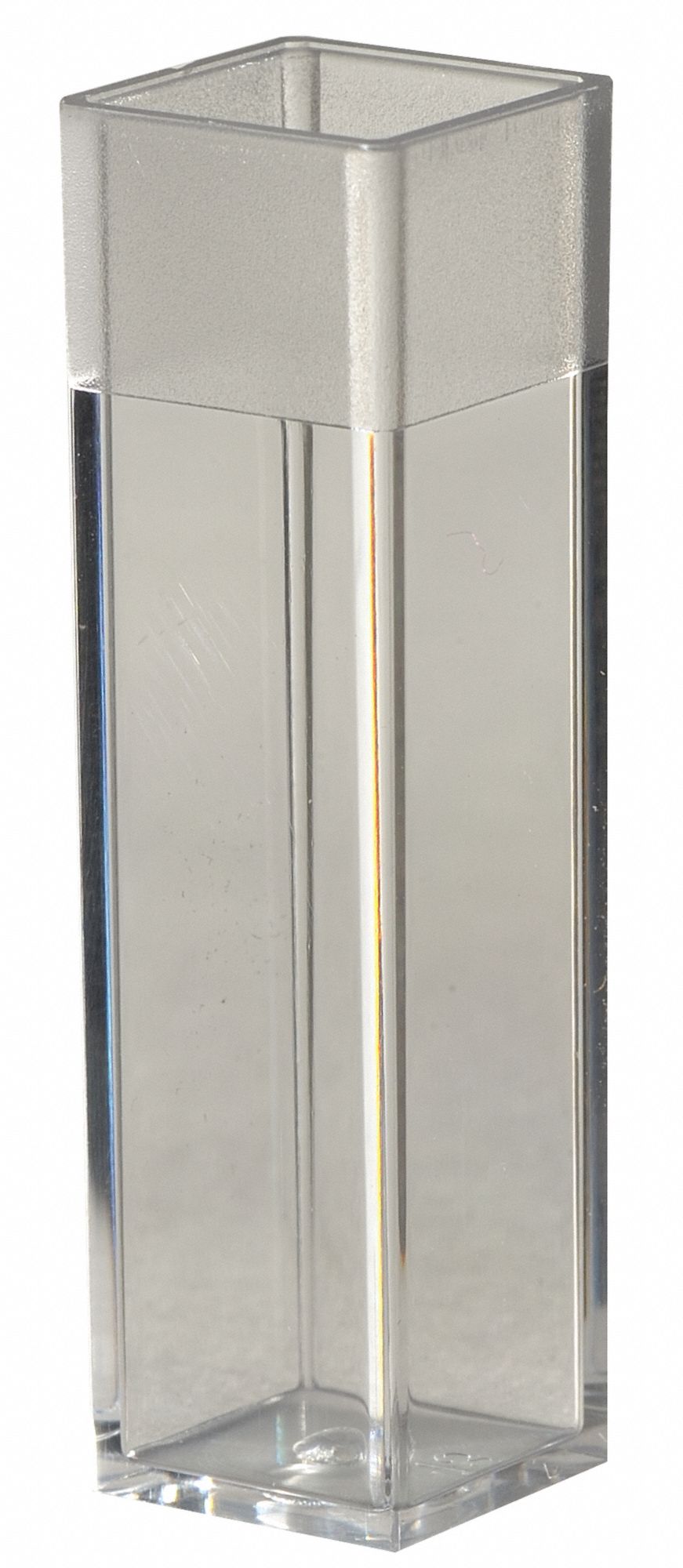 Dynalon 3G-OTH-417778