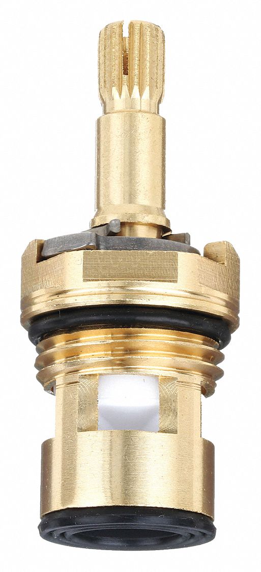 Kissler 3G-OTH-428023