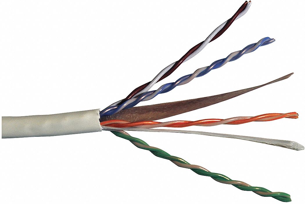 Carol 3G-OTH-52517