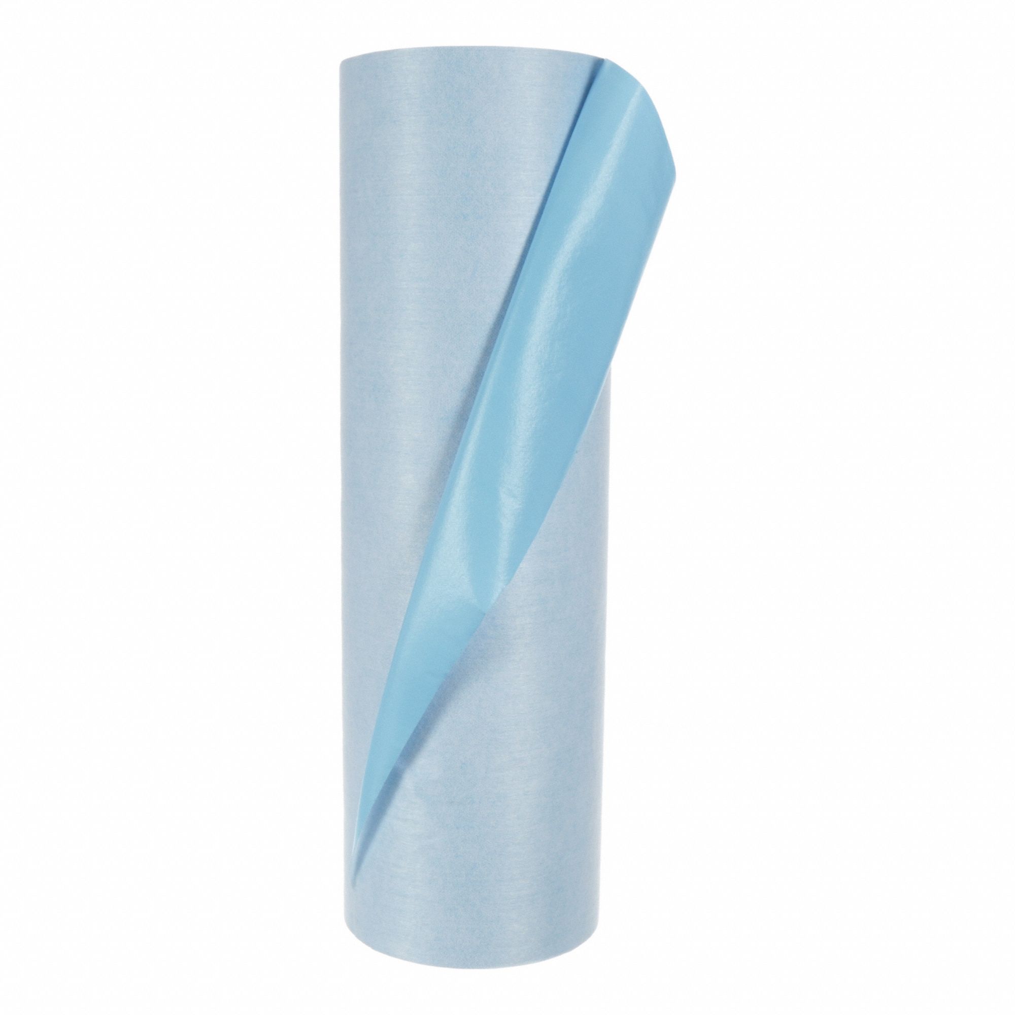 3m Abrasives 3G-OTH-583846