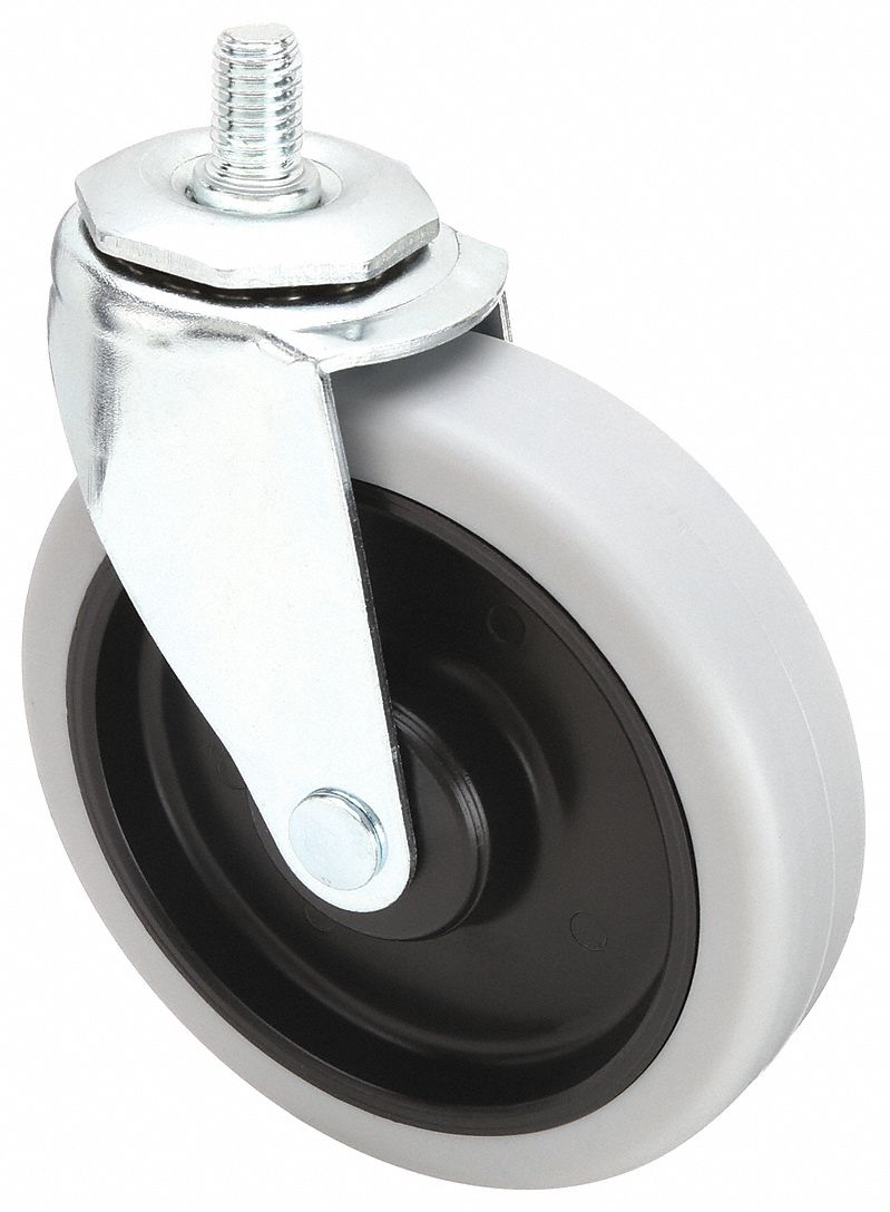 Approved Vendor 3G-OTH-321898