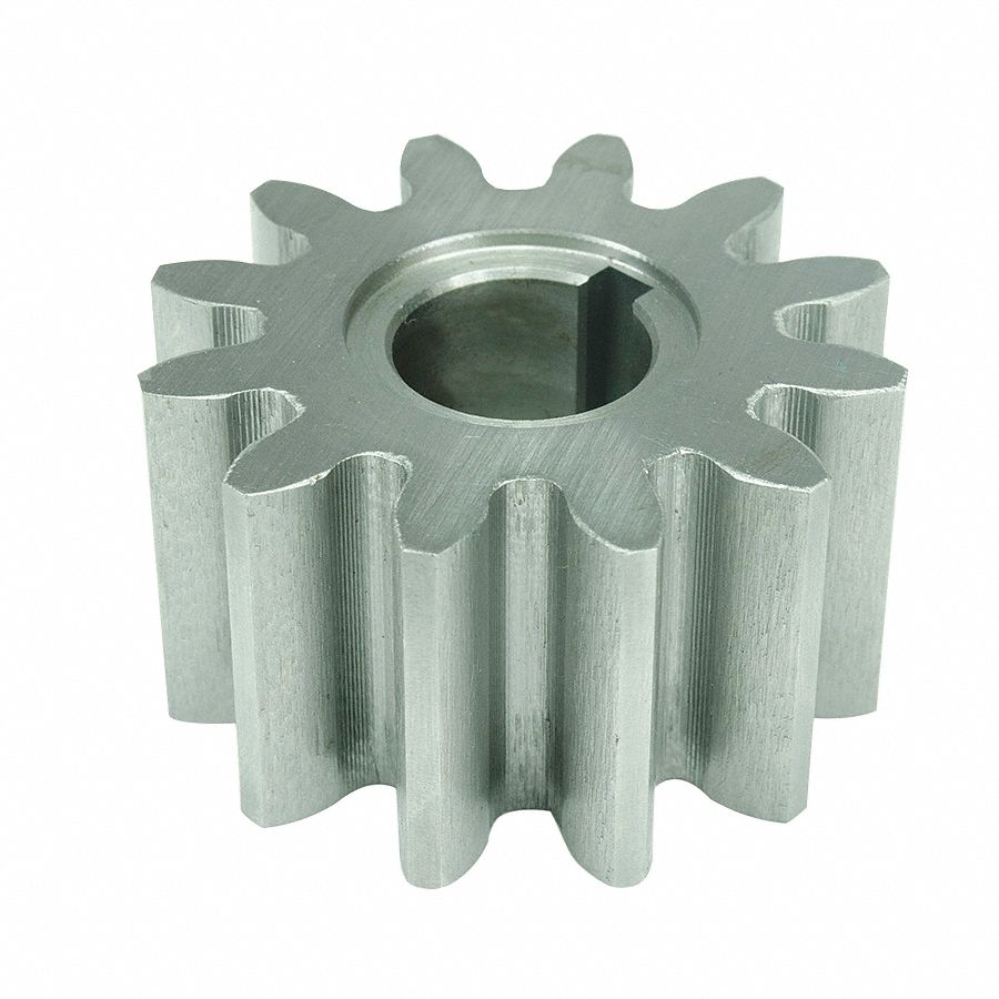 Dayton 3G-OTH-95149