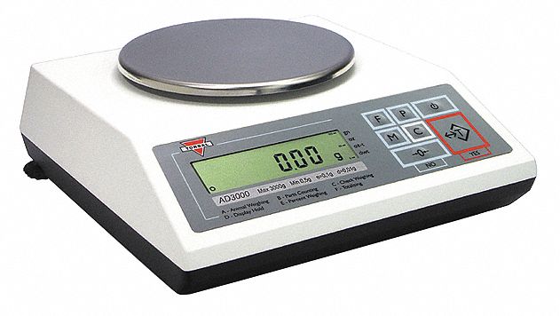 Torbal 3G-OTH-365499