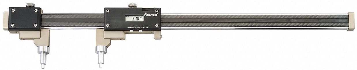 Starrett 3G-OTH-272621