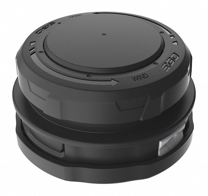 Ego 3G-OTH-377910