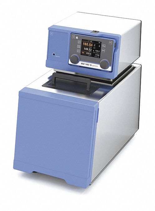 Ika 3G-OTH-361646