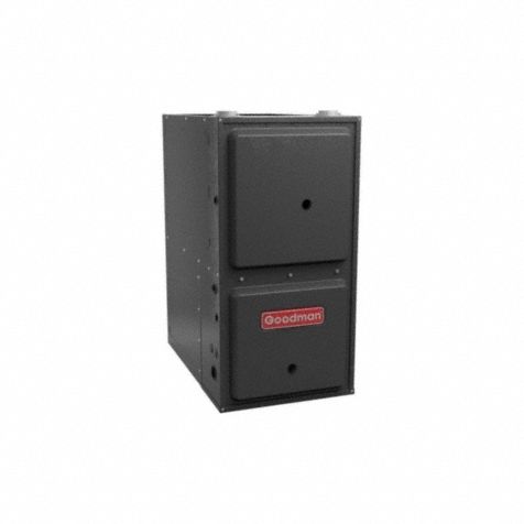 Goodman 3G-OTH-59830