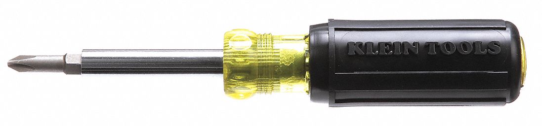 Klein Tools 3G-OTH-310426