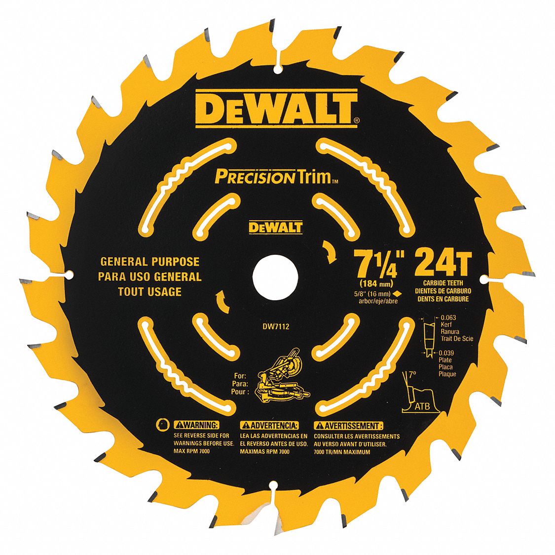 Dewalt 3G-OTH-315776