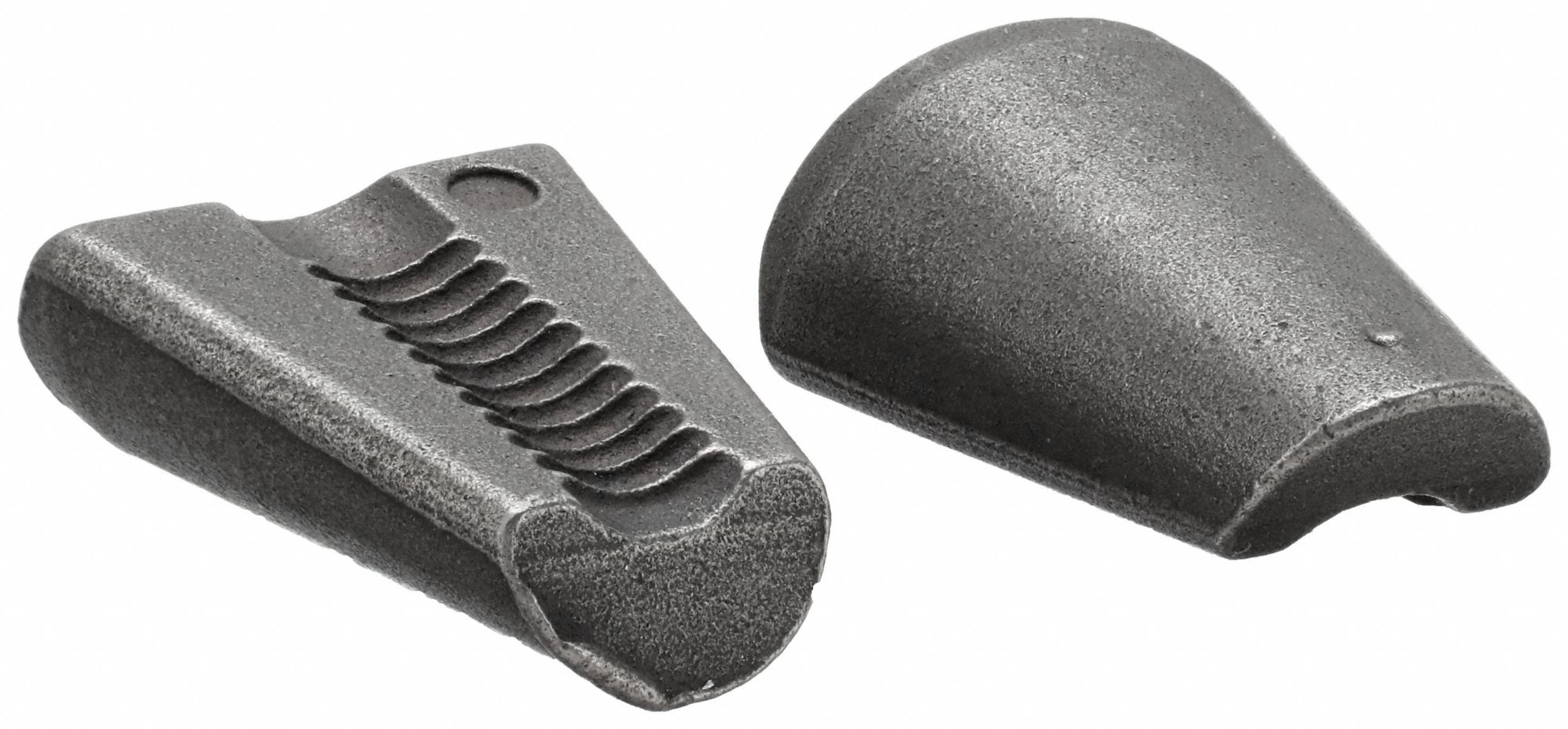 Pop Avdel 3G-OTH-144587
