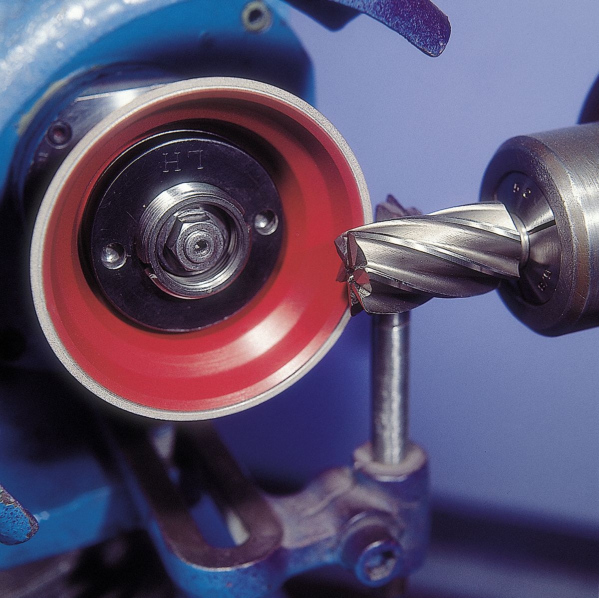 Norton 3G-OTH-542203