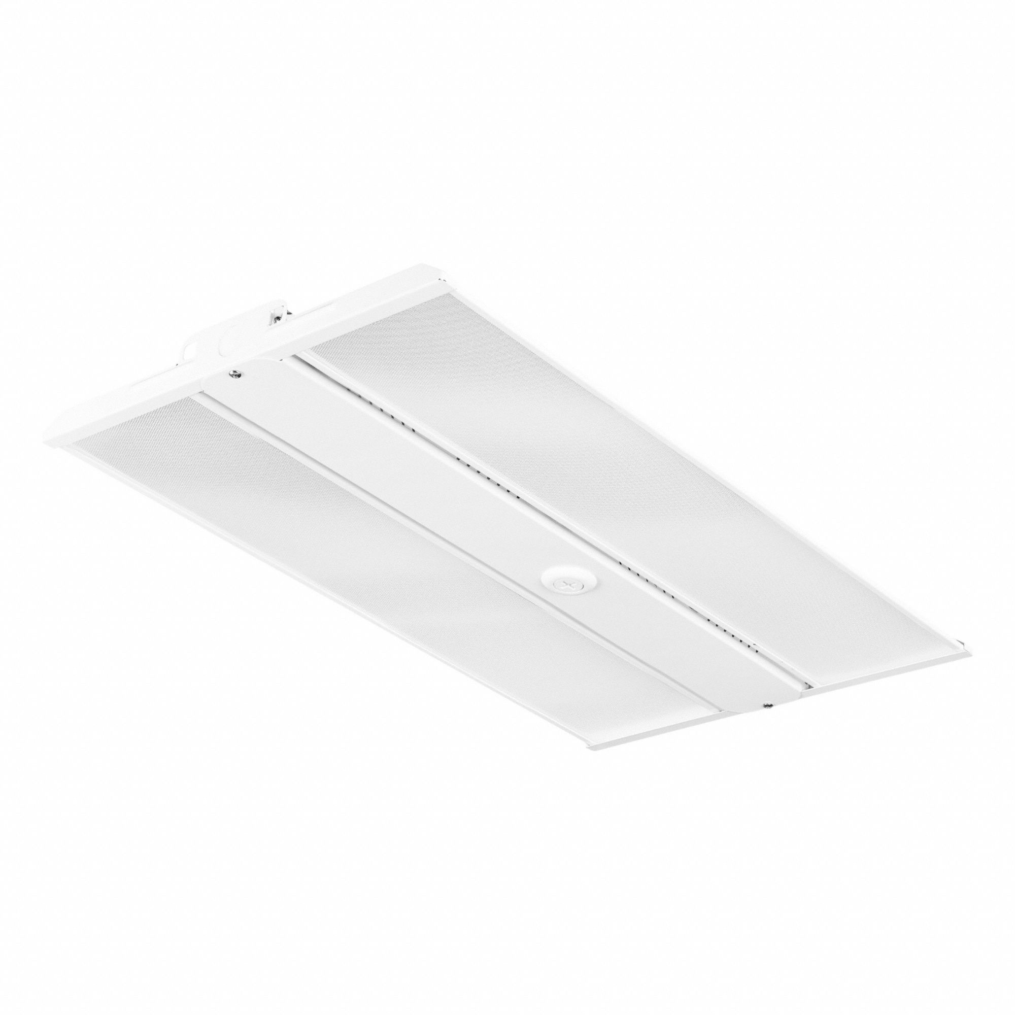 Sylvania 3G-OTH-425903