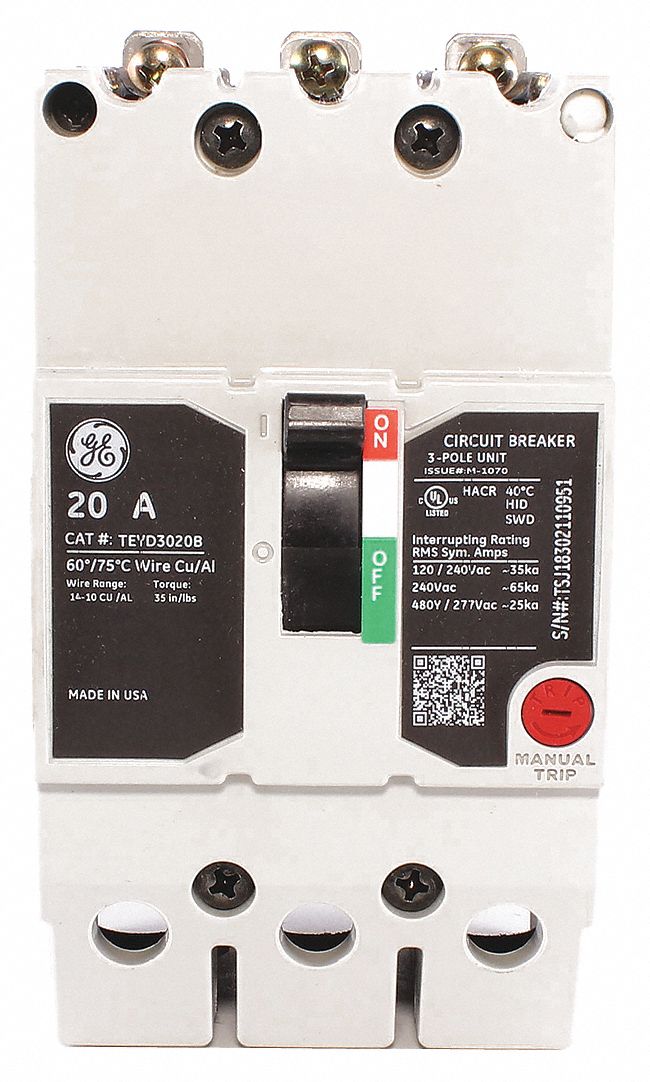 Ge 3G-OTH-22888