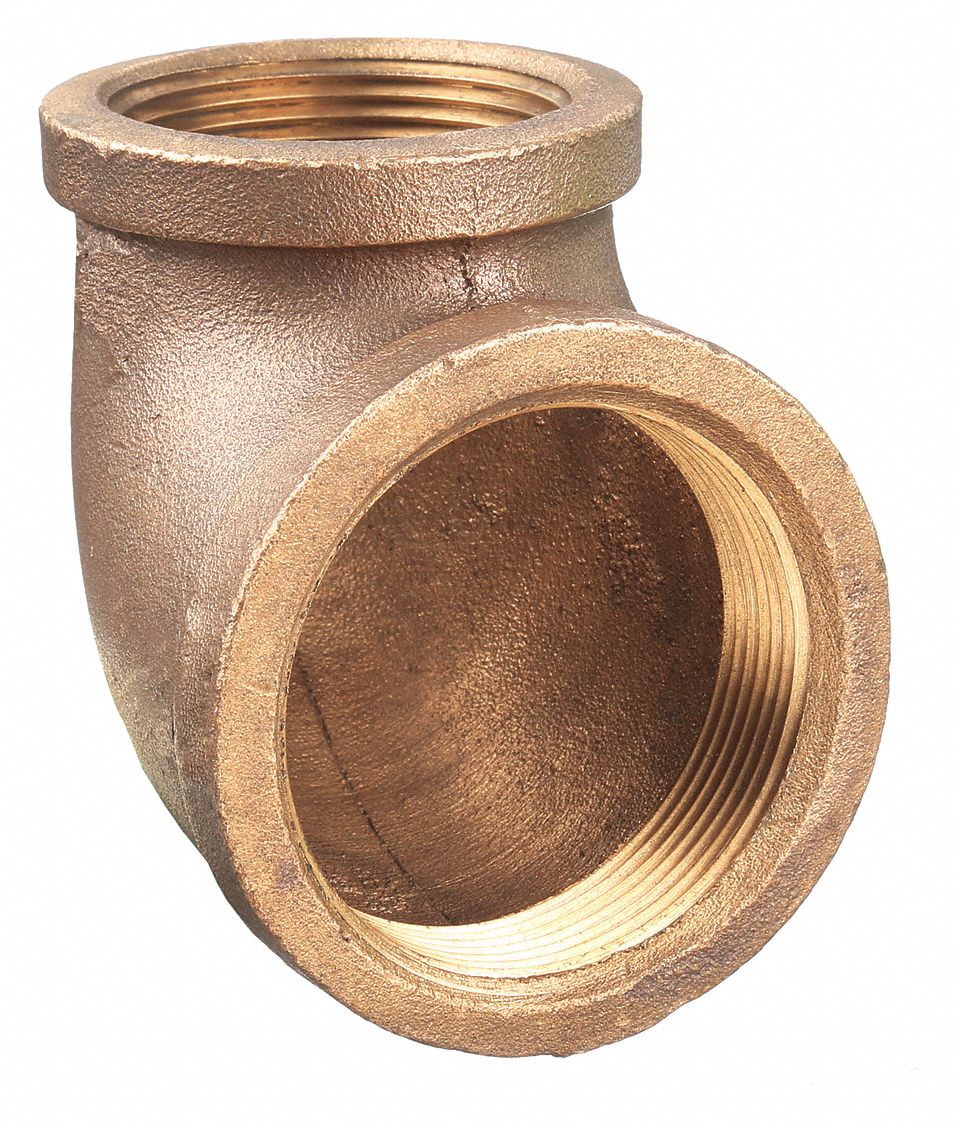 Approved Vendor 3G-OTH-461410