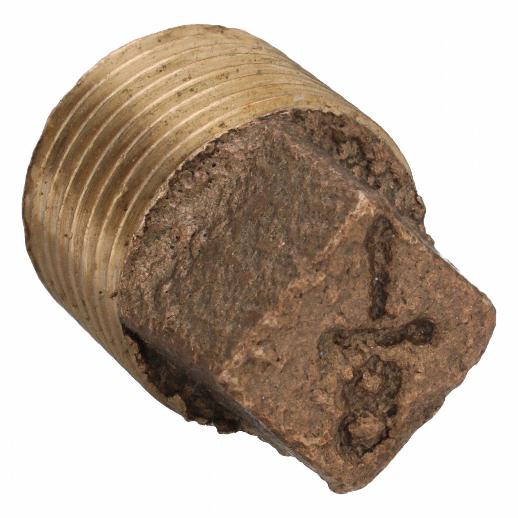 Approved Vendor 3G-OTH-461473