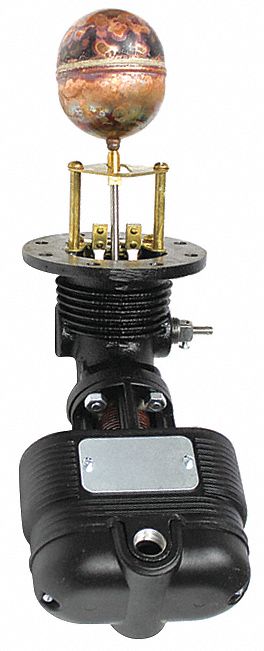 Mcdonnell 3G-OTH-76632