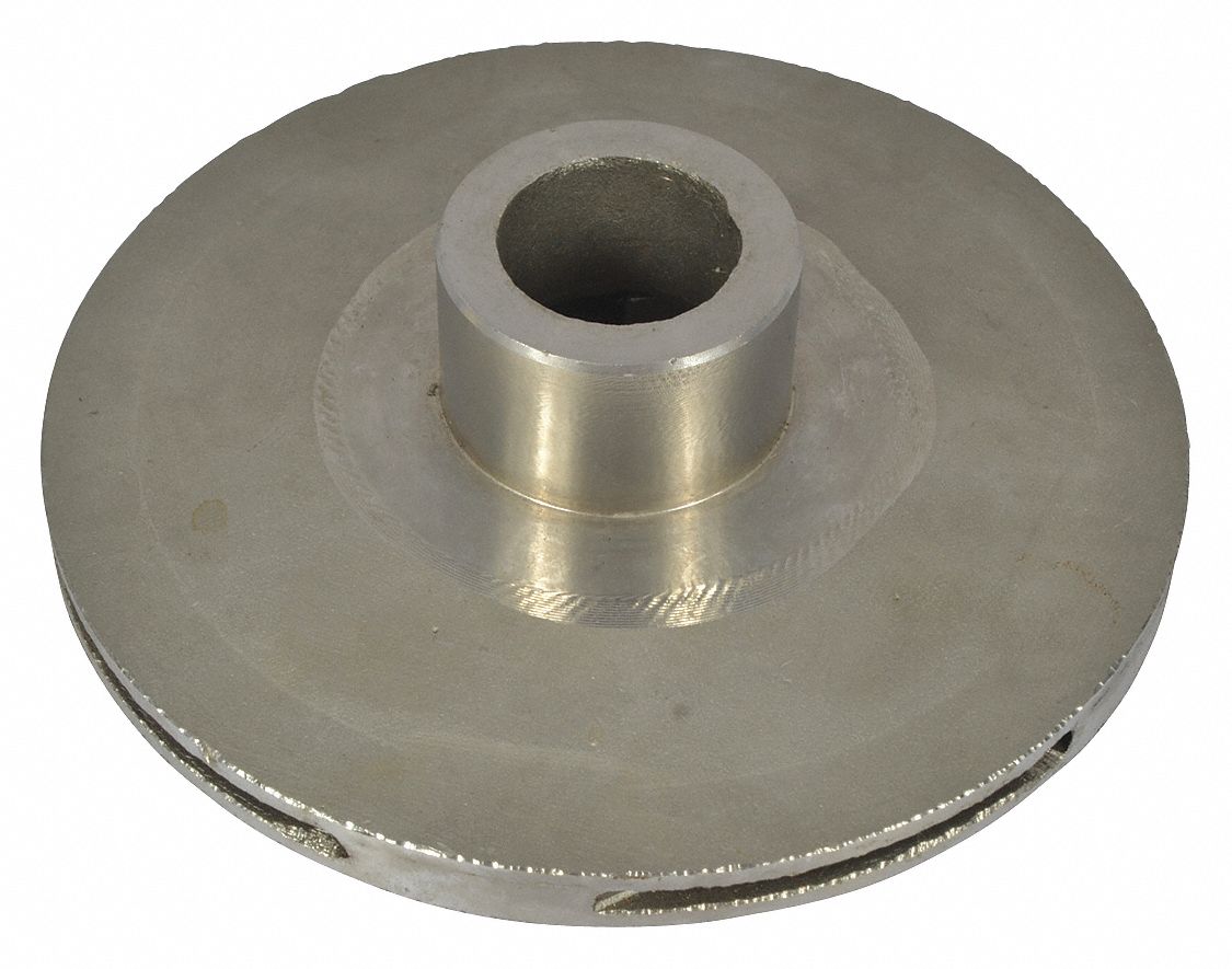 Dayton 3G-OTH-95286