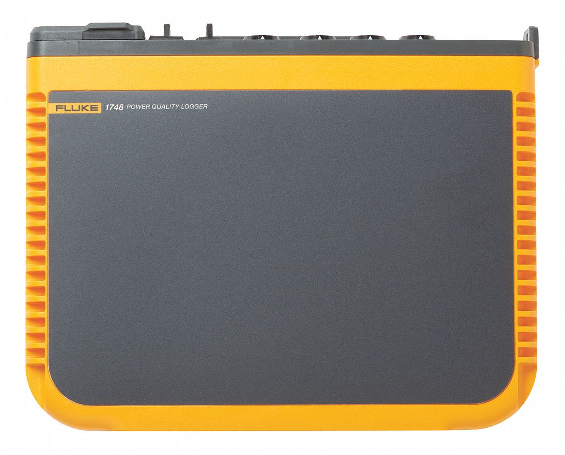 Fluke 3G-OTH-171062